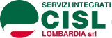 CAF CISL Lombardia