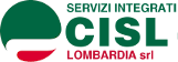 CAF CISL Lombardia - Formazione